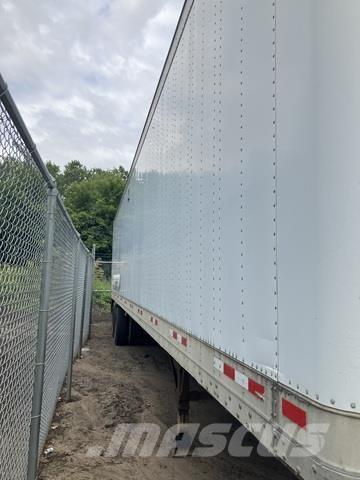 Great Dane  Skappåbygg