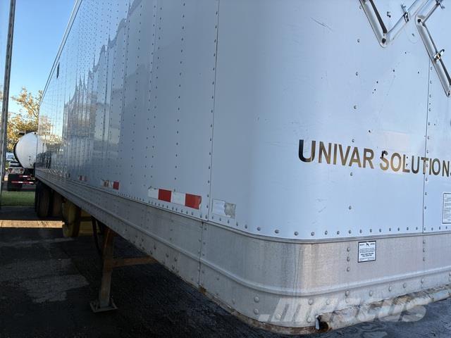 Great Dane  Skappåbygg