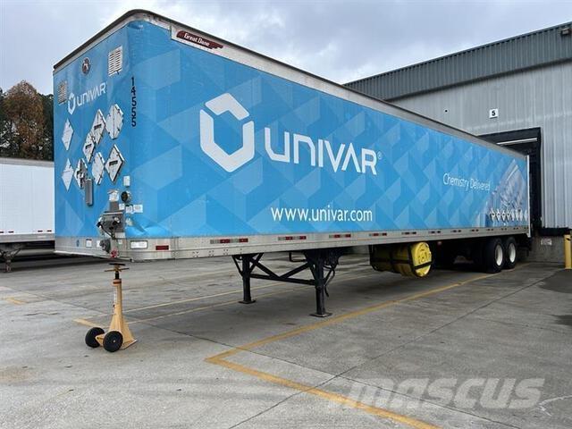 Great Dane  Skappåbygg