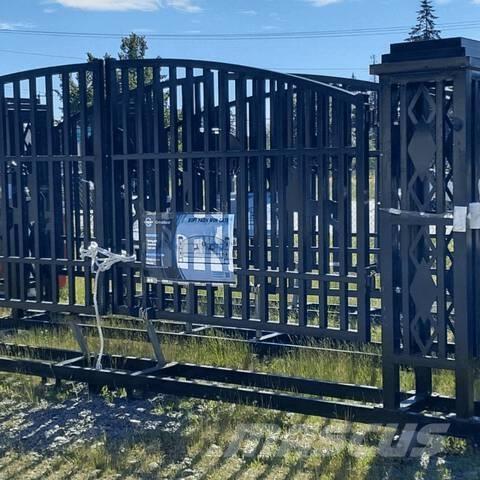  Greatbear Landbruk - Annet