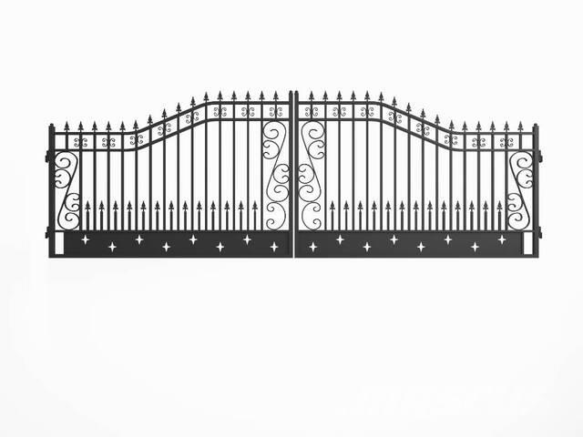  Greatbear Landbruk - Annet