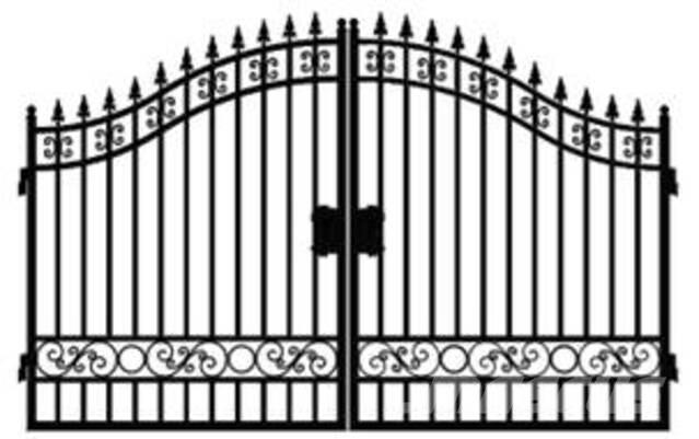  Greatbear Landbruk - Annet