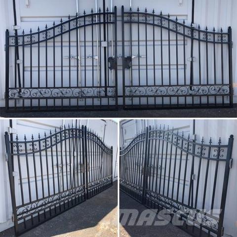  Greatbear Landbruk - Annet