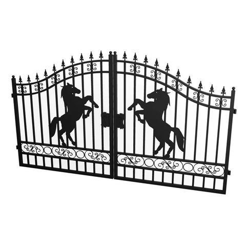  Greatbear Landbruk - Annet