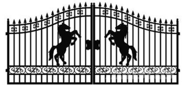  Greatbear Landbruk - Annet