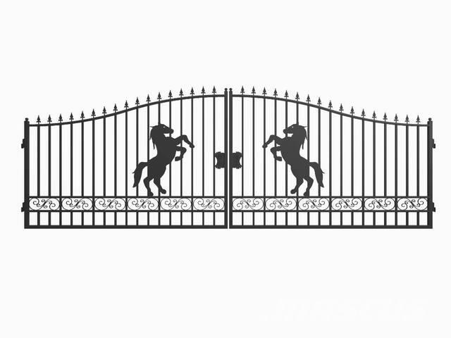  Greatbear Landbruk - Annet