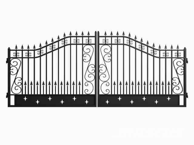  Greatbear Landbruk - Annet