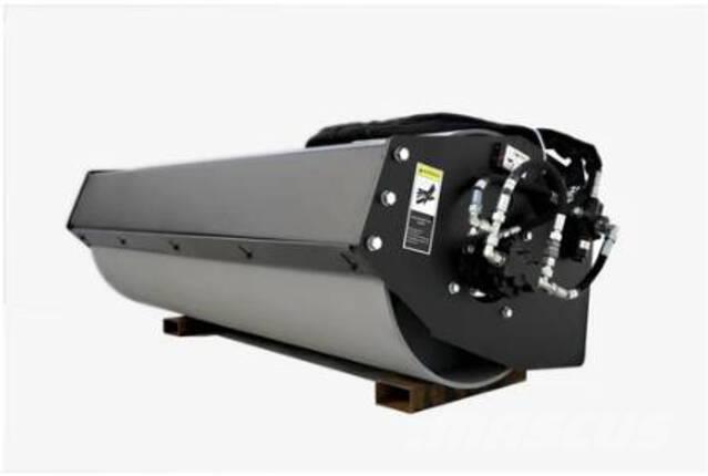  Greatbear Slepe Valser