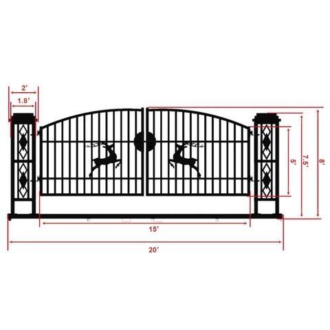 Greatbear Landbruk - Annet