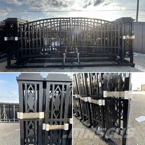  Greatbear Landbruk - Annet