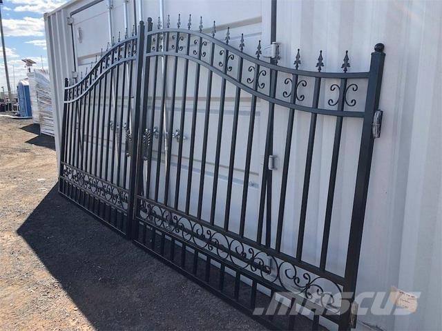  Greatbear Landbruk - Annet