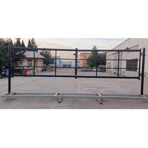  Greatbear TM18 Landbruk - Annet