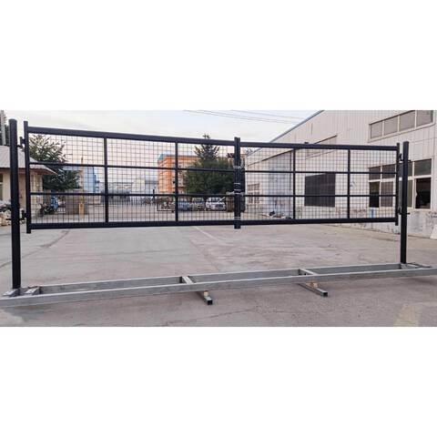  Greatbear TM18 Landbruk - Annet