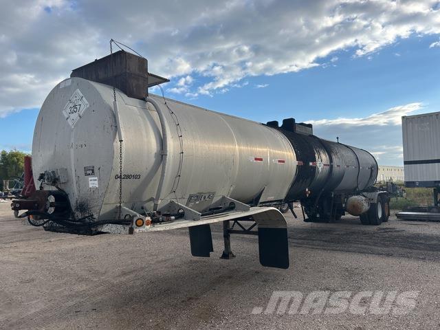  Harmon 1N21S1 Asfalt matere