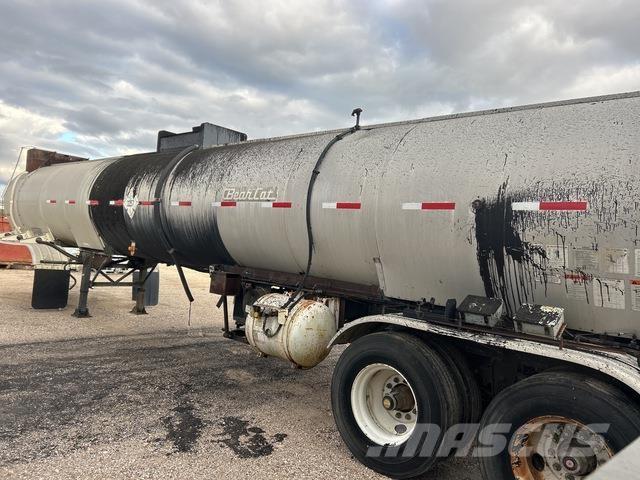  Harmon 1N21S1 Asfalt matere