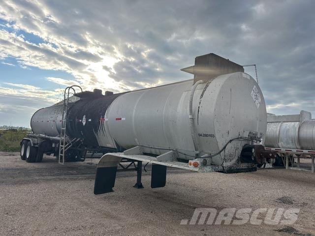  Harmon 1N21S1 Asfalt matere