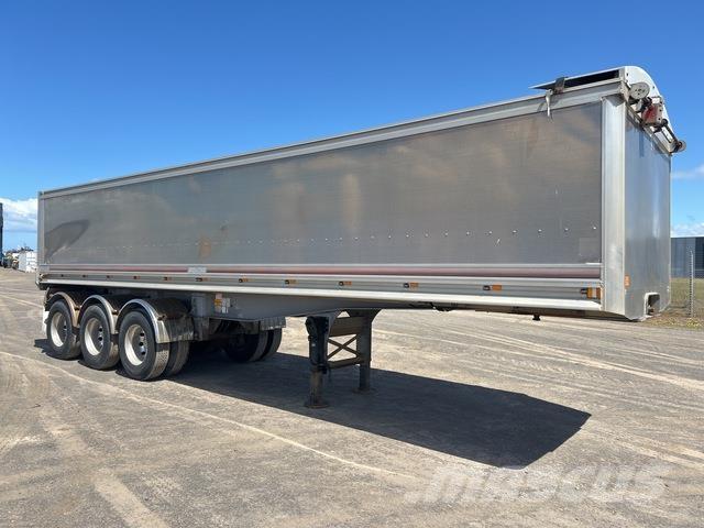 Hercules  Tipphengere