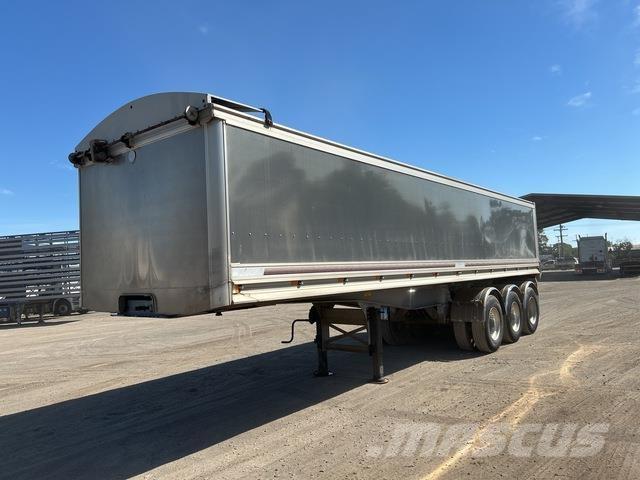 Hercules  Tipphengere