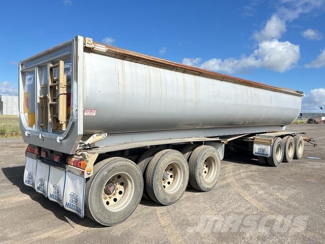 Hercules  Tipphengere