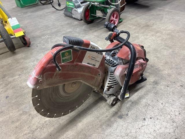 Hilti DSH 900 Andre komponenter