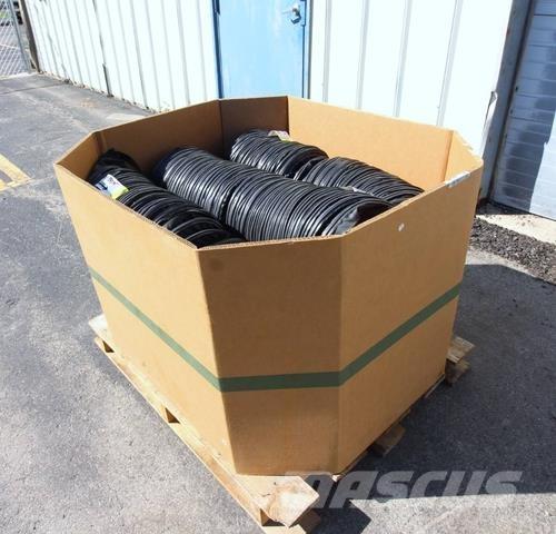  Hitex Varme og tining utstyr