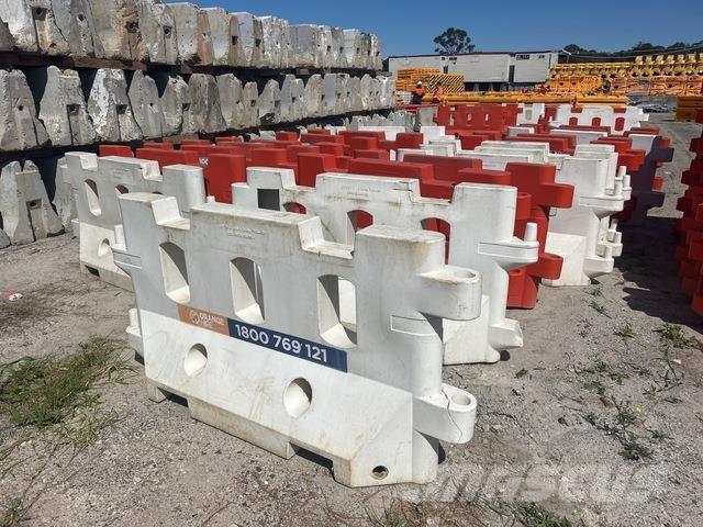  Jaybro Anlegg - Annet