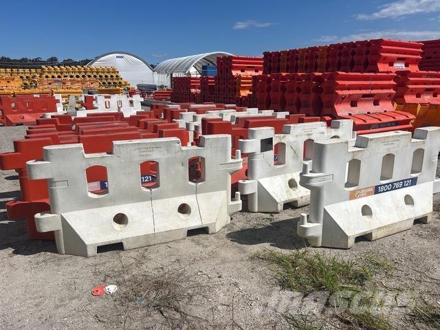  Jaybro Anlegg - Annet