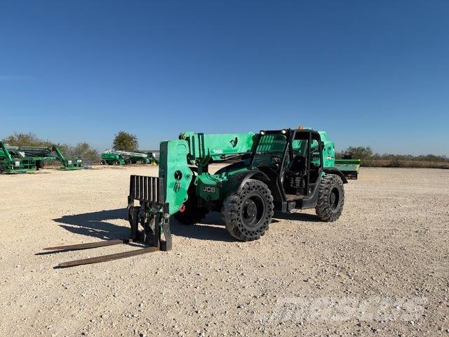 JCB 510-42 Teleskoplastere