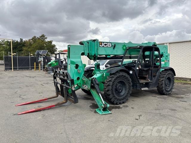 JCB 510-56 Teleskoplastere