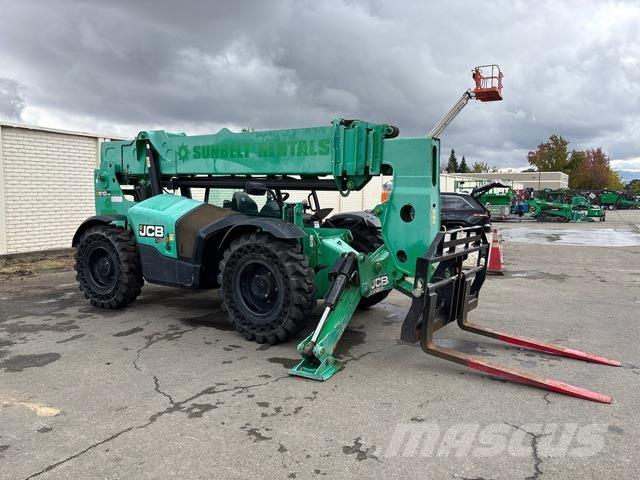 JCB 510-56 Teleskoplastere