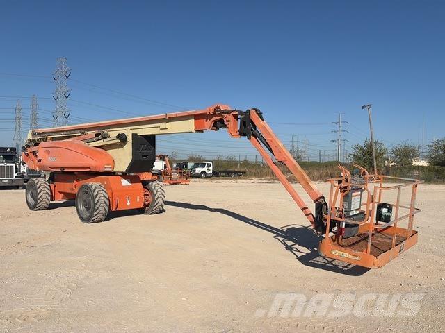 JLG 1250AJP Leddede bomlifter
