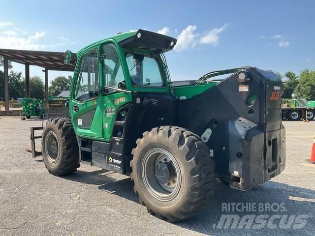 JLG 1644 Teleskoplastere