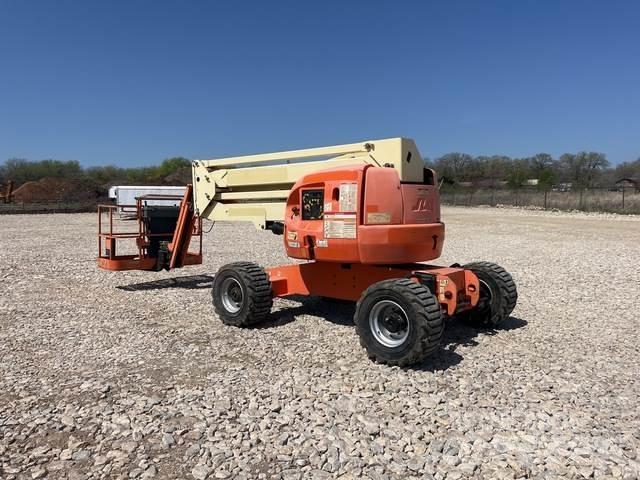 JLG 450AJ Leddede bomlifter