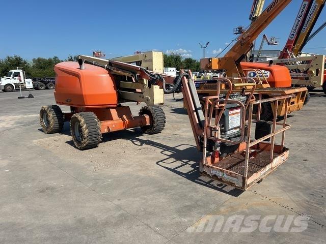 JLG 450AJ Leddede bomlifter