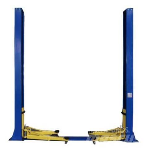  KATOOL KT-H105 Anlegg - Annet
