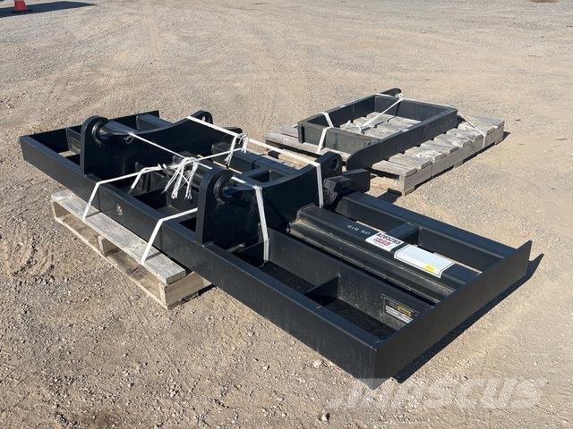  KerFab Anlegg - Annet