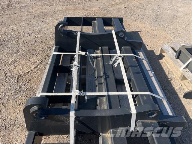  KerFab Anlegg - Annet