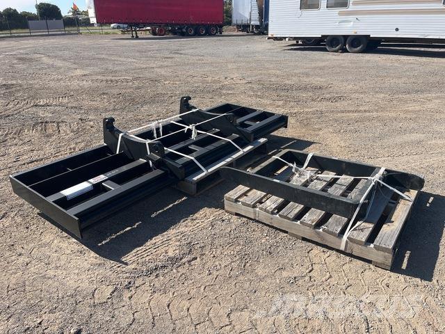  KerFab Anlegg - Annet