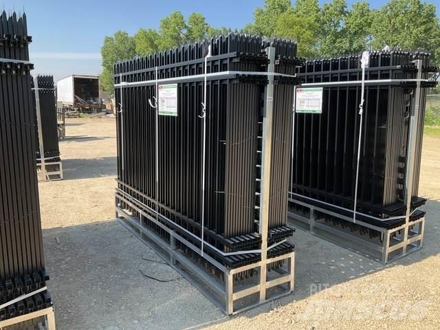 KJ K0710-24 Landbruk - Annet