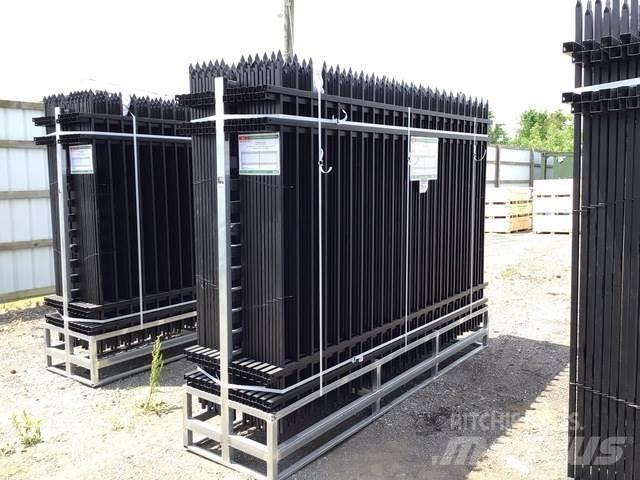 KJ K0710-24 Landbruk - Annet