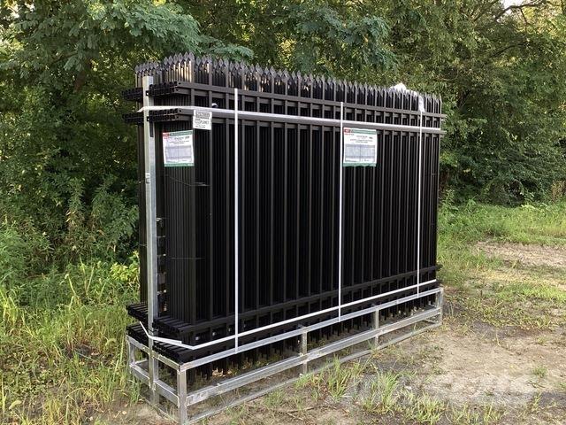 KJ K0710-24 Landbruk - Annet