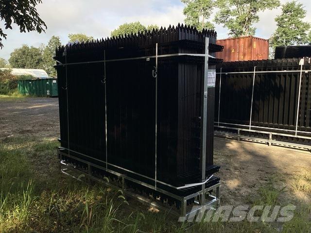 KJ K0710-24 Landbruk - Annet