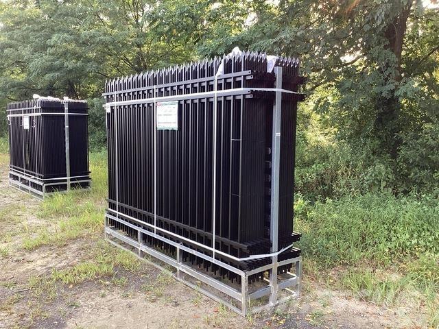 KJ K0710-24 Landbruk - Annet