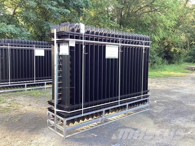 KJ K0710-24 Landbruk - Annet