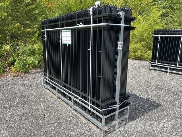 KJ K0710-24 Landbruk - Annet