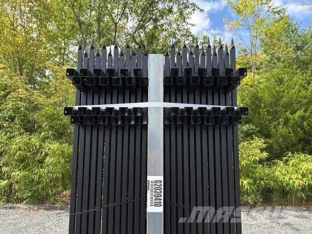 KJ K0710-24 Landbruk - Annet