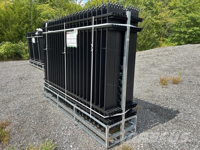 KJ K0710-24 Landbruk - Annet