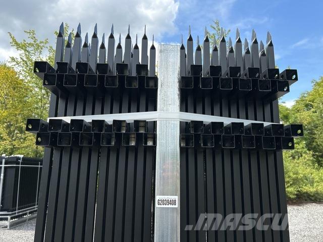 KJ K0710-24 Landbruk - Annet