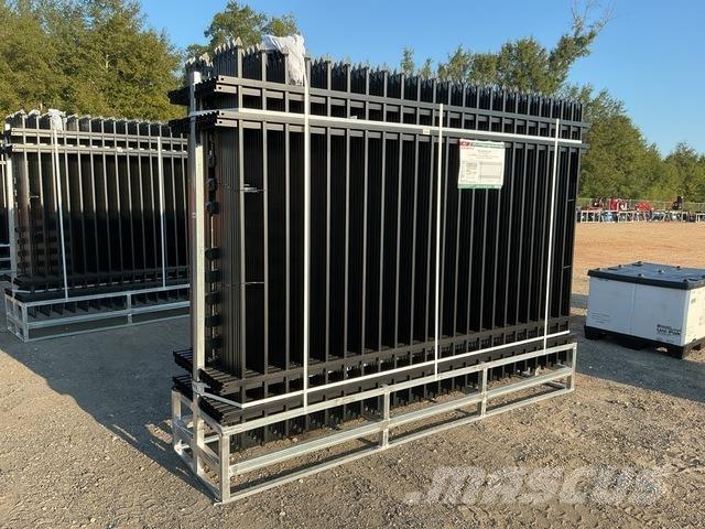 KJ K0710-24 Landbruk - Annet