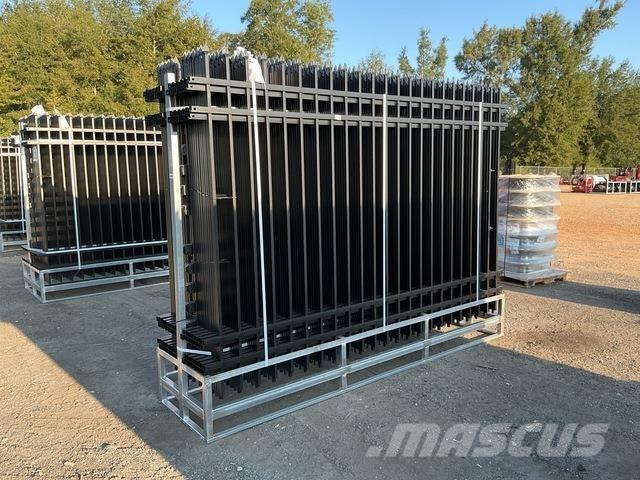 KJ K0710-24 Landbruk - Annet